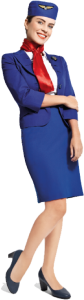 air-hostess-recruit air-hostess-recruit